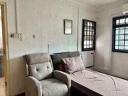 Blk 204A Compassvale Drive (Sengkang), HDB 4 Rooms #555193761